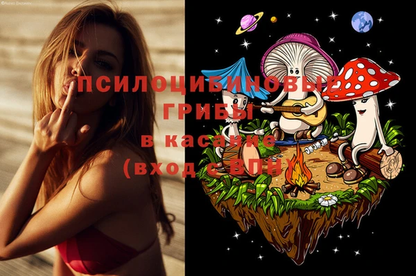амфетамин Анжеро-Судженск