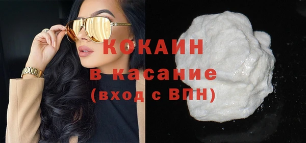 шишки Абинск