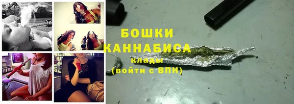 крисы Богданович