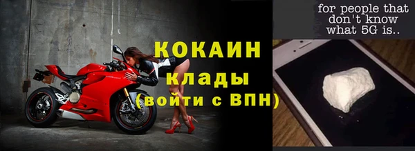 спиды Анива