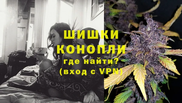 соль ск Михайловск