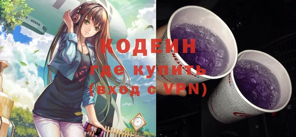 хмурый Волосово